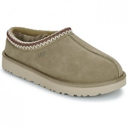 PantoffelsUGGTASMAN