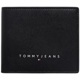 PortemonneeTommyHilfigerTJMLINEARCCCOINAM0AM13695