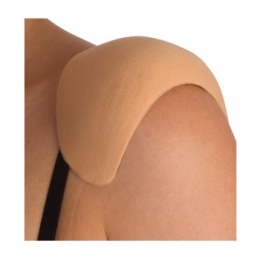 MAGICShoulderPadsSubtleActie