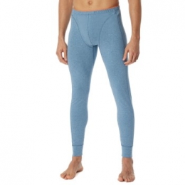 Schiesser95-5OriginalLongUnderpantsActie