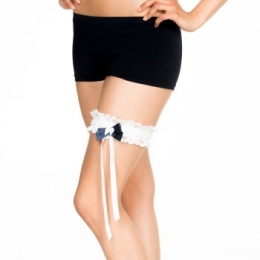 MAGICWeddingBandActie