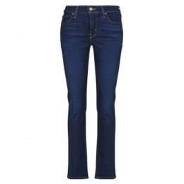 SkinnyJeansLevis312SHAPINGSLIM