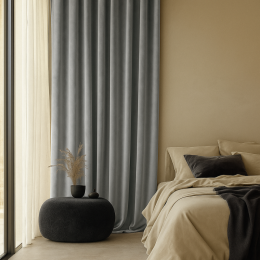 VelvetGordijnenVerduisterend-HakenOfRingen250x150Cm--Dekbed-Discounternl