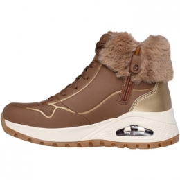 HogeSneakersSkechers267742