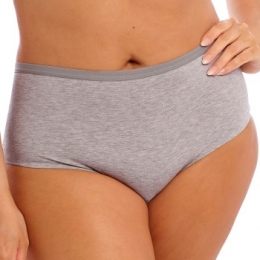 ElomiDowntimeShortActie