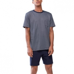 MeyBennisonShortPyjamasActie