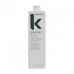 KevinMurphyBlowDryRinseConditioner1000ml