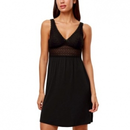 TriumphAuraSpotlightNDK01XActie