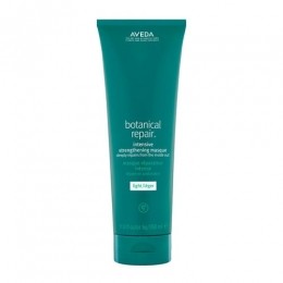 AvedaBotanicalRepairIntensiveStrengtheningMaskerLight350ml