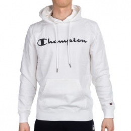 ChampionAmericanClassicsMenHoodedSweatshirtActie