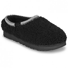 PantoffelsUGGTASMANMAXICURLY