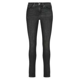 SkinnyJeansLevis311SHAPINGSKINNY