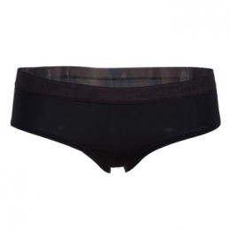 BjrnBorgLoveAllHipsterSolidActie