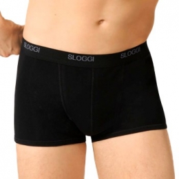 SloggiForMenBasicShortsActie