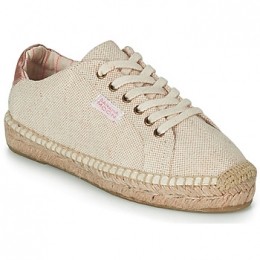 EspadrillesBananaMoonPACEY