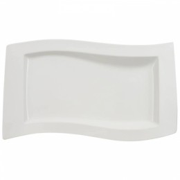 VilleroyBochNewWaveServeerschaal