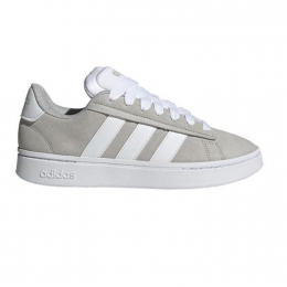AdidasGrandCourtAlpha00apossSneakersHeren46