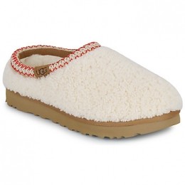 PantoffelsUGGTASMANMAXICURLY