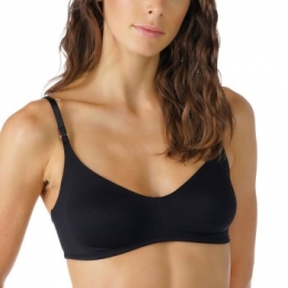 MeySoftShapeBustierActie