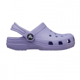 CrocsClassicClogTInstappersJR22-23