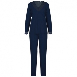 CalidaElegantDreamsPyjamaActie