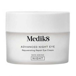 Medik8AdvancedNightOogcreme15ml