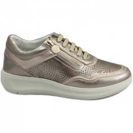 NetteschoenenStoneflySTO-E25-220776-MF