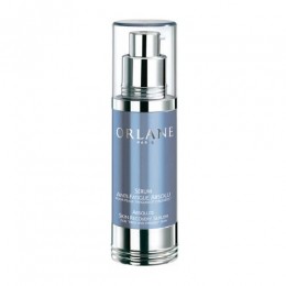 OrlaneAnti-FatigueAbsoluteSkinRecoverySerum30ml