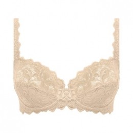 WacoalElgantineUnderwiredBraActie