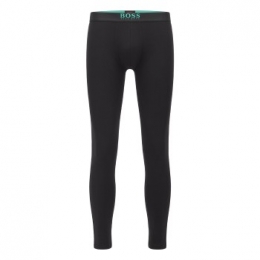 BOSSInfinityLongJohnActie