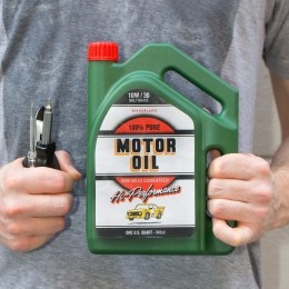 MotorolieToolkit