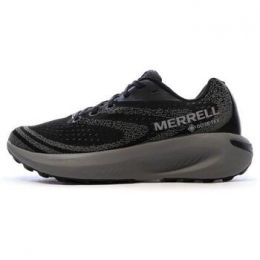 HardloopschoenenMerrell-