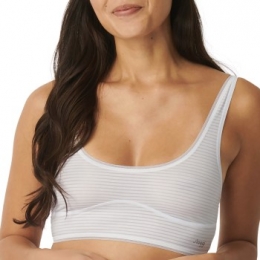 SloggiEverFreshPlusTopActie