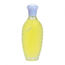 UlricDeVarensCielEaudeParfum100ml
