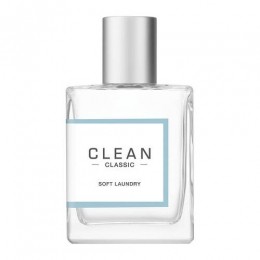 CleanSoftLaundryEaudeParfum60ml