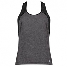 SloggimOveFLYTankActie