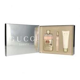 GucciGuiltyPourFemmeGiftSet
