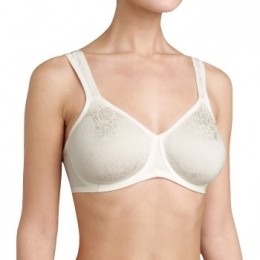 TriumphLovelyMinimizerWActie