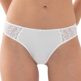 MeyAmorousThongActie