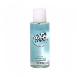 VictoriasSecretWaterMistBodyMist250ml