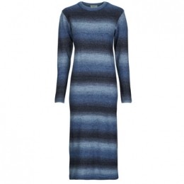 LangeJurkPepejeansCOLOMBEDRESS