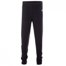 ChampionAmericanClassicsLeggingsForGirlsActie