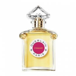 GuerlainChamadeEaudeToilette75ml