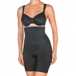 FelinaConturelleSoftTouchMaxiLongPantyActie