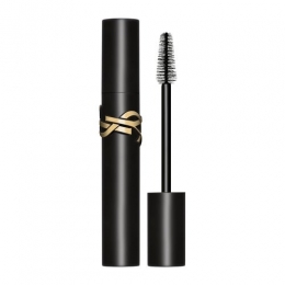 YvesSaintLaurentLashClashMascara01Noir9ml