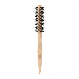 MarliesMllerSmallRoundStylingBrush