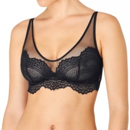 TriumphBeauty-FullDarlingW2Actie