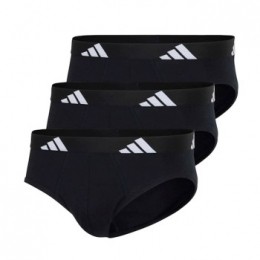 adidas3stuksActiveFlexCottonBriefActie