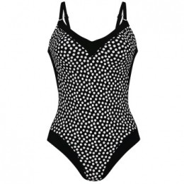RosaFaiaSummerDotSwimsuitActie