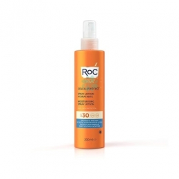 RocSoleil-ProtectMoisturisingSprayLotionSPF30